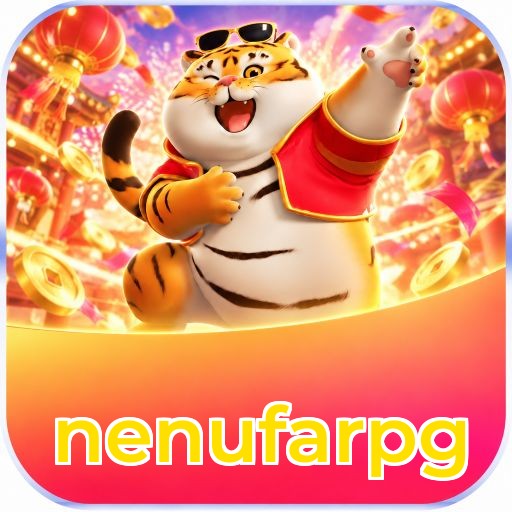 Fortune Tiger slot durante teste real mostrando win de 250x