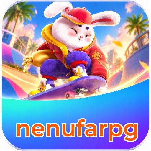 nenufarpg