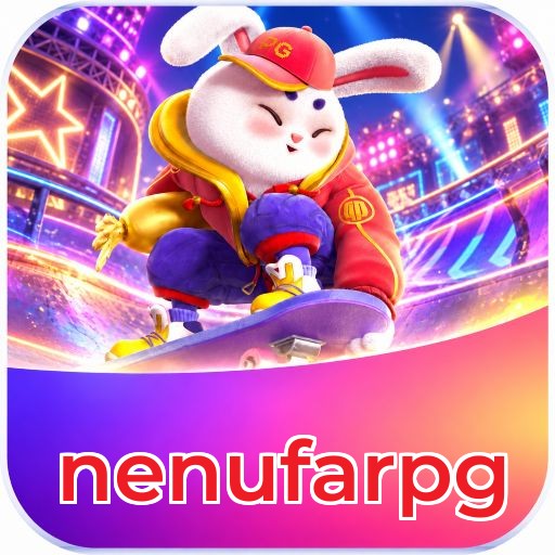 nenufarpg Facebook - Página oficial com promoções e comunidade ativa