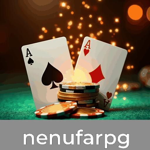 Cassino Online nenufarpg