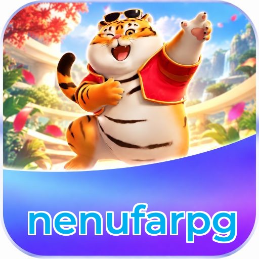 nenufarpg Facebook - Página oficial com promoções e comunidade ativa
