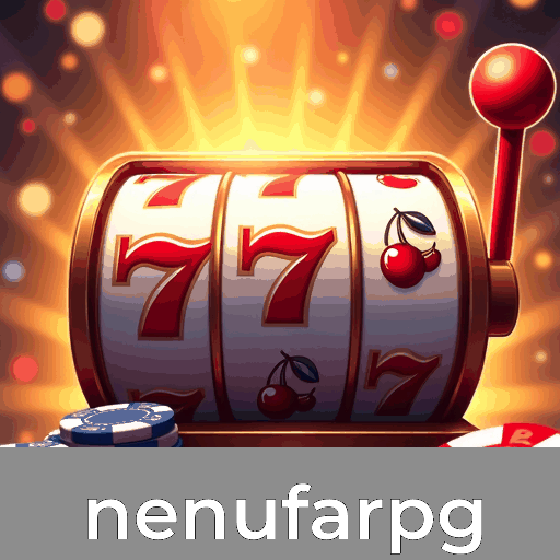 Cassino Online nenufarpg