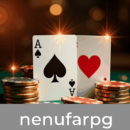 Cassino Online nenufarpg