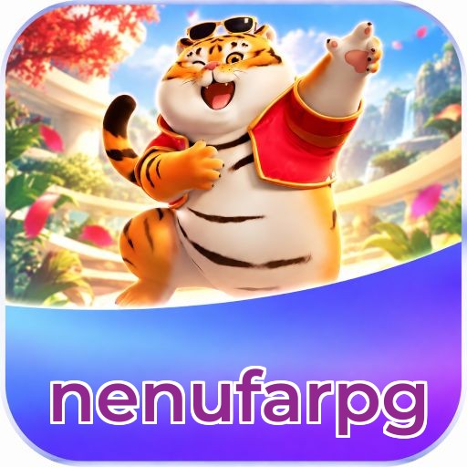 nenufarpg