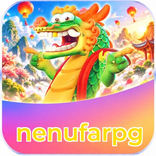 nenufarpg