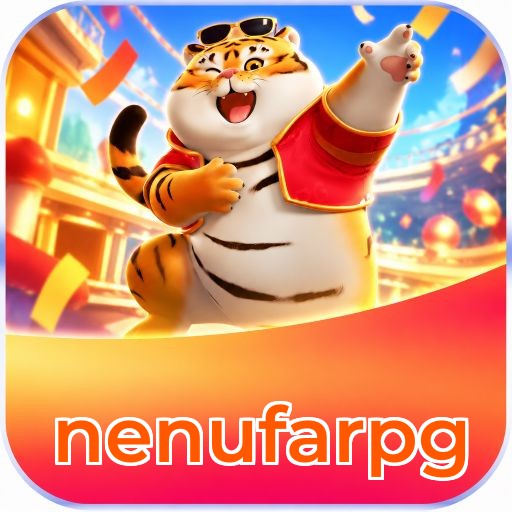 nenufarpg