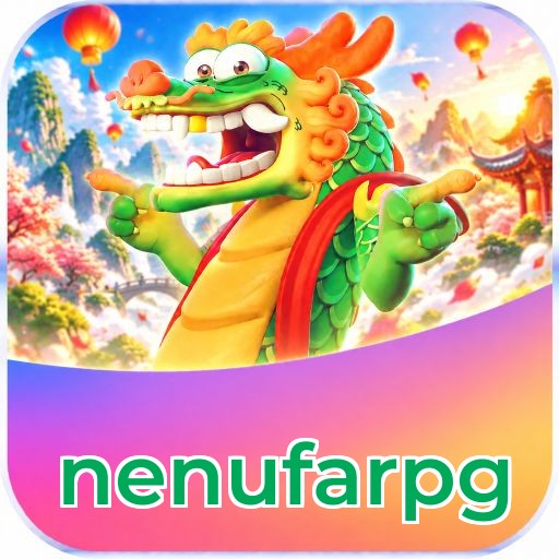 Jackpot Winner Fortune Tiger