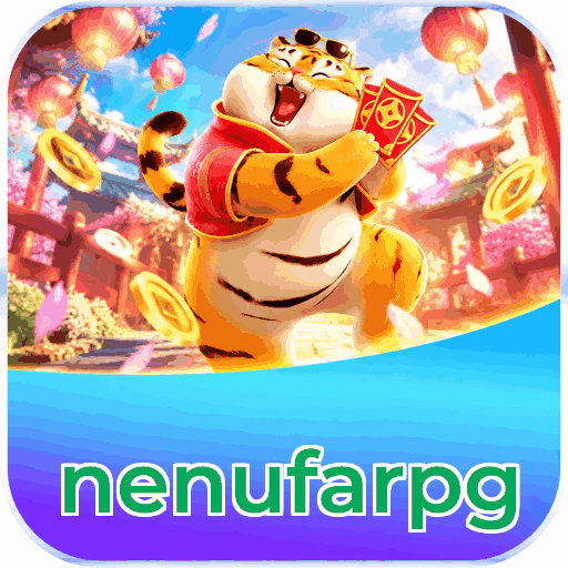 nenufarpg