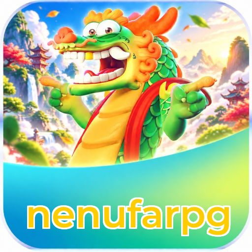 Vantagens do APK nenufarpg para Android
