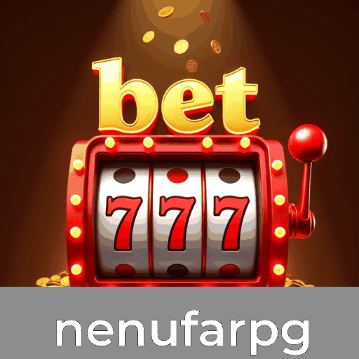 Cassino Online nenufarpg