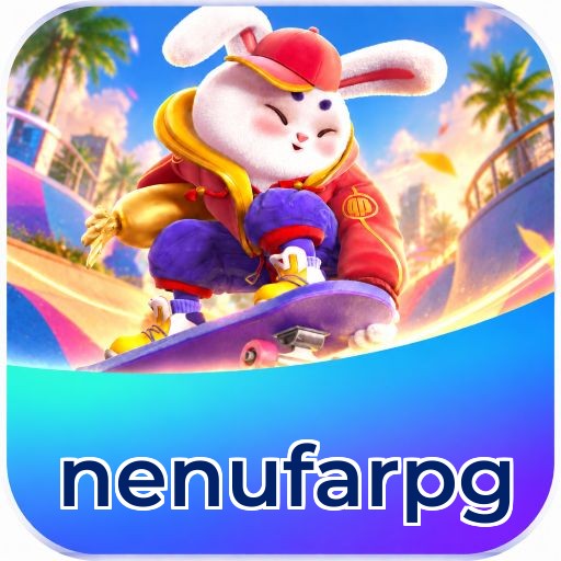 nenufarpg