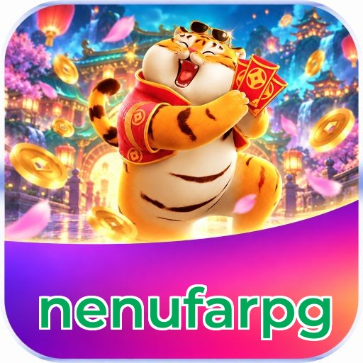 nenufarpg