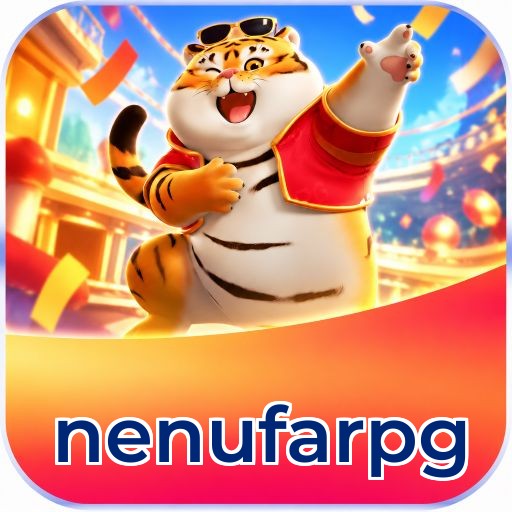 Sweet Bonanza Slot - Pragmatic Play