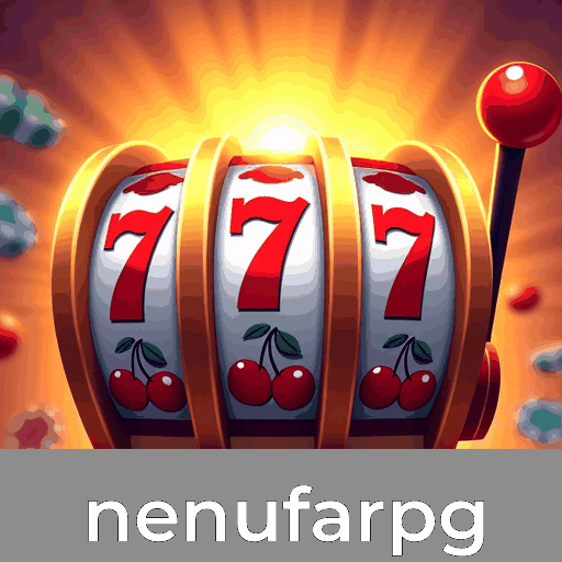 Jogos Crash no Cassino nenufarpg