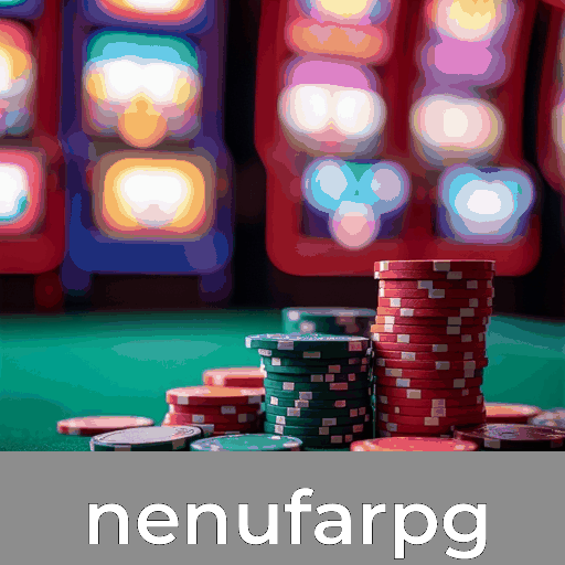 Cassino Online nenufarpg