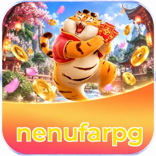 Fortune Games Series