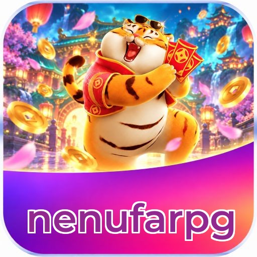 Android Download