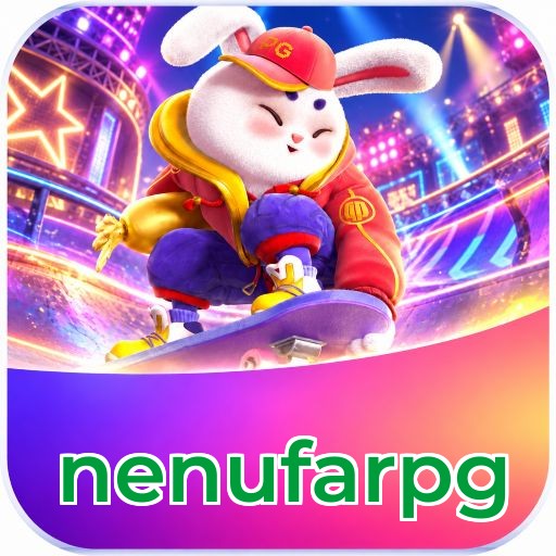 Ferramentas de Sucesso nenufarpg