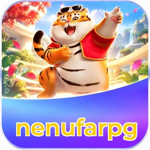 Mobile App Download