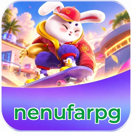 nenufarpg