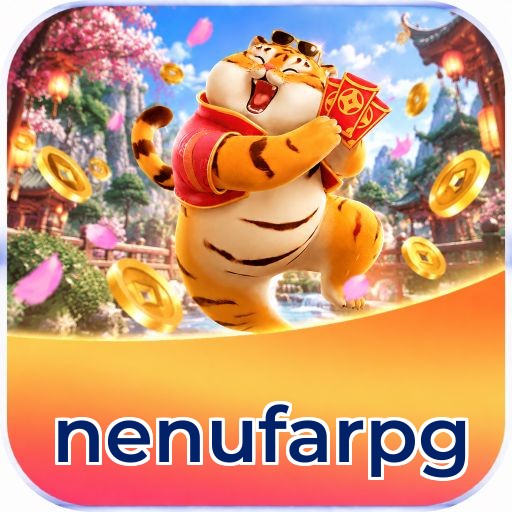 nenufarpg