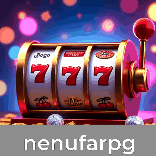 Promoções e Bônus no nenufarpg