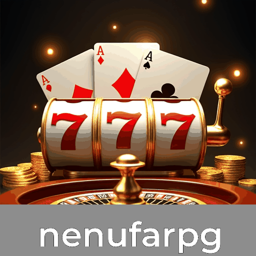 Cassino Online nenufarpg