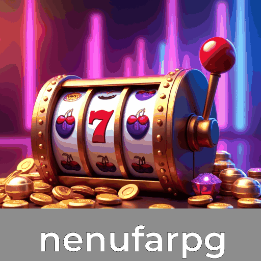 Cassino Online nenufarpg