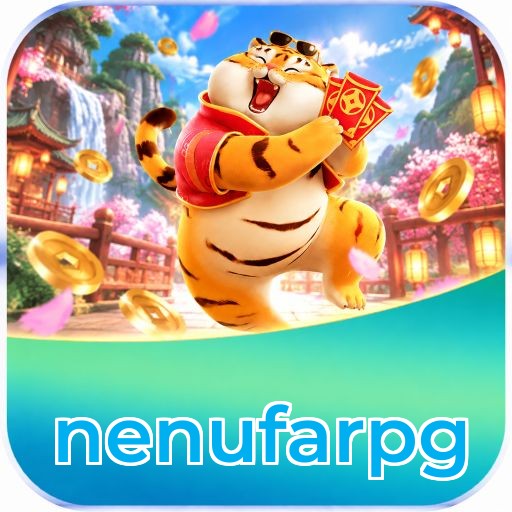 Sweet Bonanza gameplay durante teste mostrando feature de free spins
