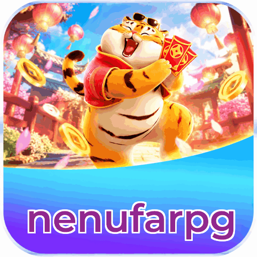 Free Spins Bonus - Lucky Tiger