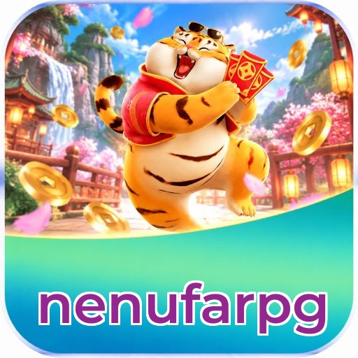 Fortune Dragon Slot