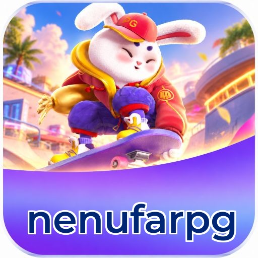 nenufarpg