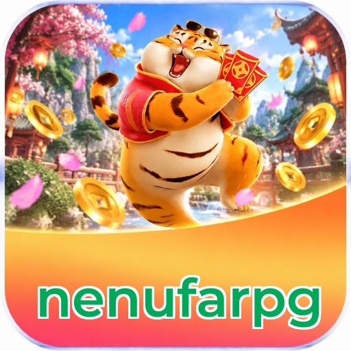 Fortune Tiger Slot Game